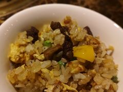 -觅福里•熟成和牛餐厅