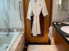 -大连富丽华大酒店