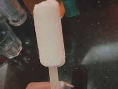 -十二宫Zodiac全息剧本杀推理馆(大世界店)
