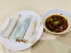 -云平风味园(护国路店)