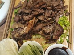-老宁波1381餐厅(宏泰广场店)