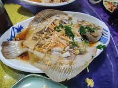 -威海渔村(静安旗舰店)