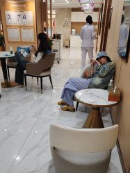 -南京康美美容医院·旗舰店