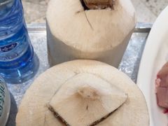 -四季缤纷椰子鸡(雨花亭凯德广场店)
