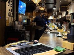 -暖都焼肉·和牛酒場(花都店)