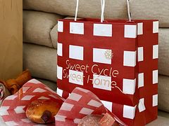 -Cycle&Cycle Artisan(天目里店)