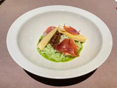 -曲廊院(东四十一条店)