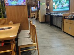 -邵汇大虾(泉园一路店)