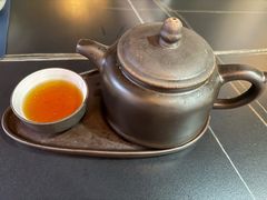 -丰味馆(雅景街店)