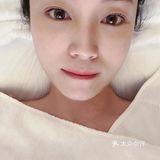 魔都探店｜软绵绵的魔法泡泡你敷过没⁉️