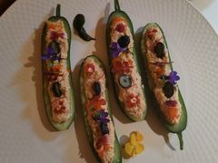 -佐度王子扒房(天鹅湖店)