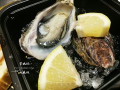 -北京千禧大酒店