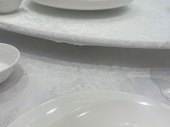-欢乐海岸美食联盟