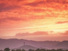 -北京网络广播电视台