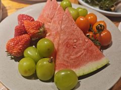 -三个渔夫·蒸汽海鲜(万德大厦店)