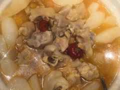 -印巷里主题餐厅(马鞍山店)