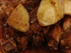 -抱德·潮汕味(敦和店原惠城鱼仔)