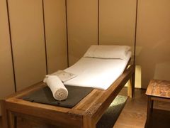 -常乐·对症推拿(世豪第30分店)