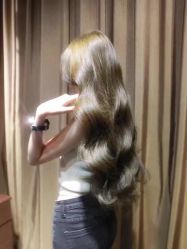 -藤野造型