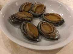 -鸿星海鲜酒家(格兰中心店)