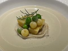 -ELUNE艾露恩·人良斋西餐厅