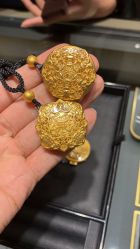 -周大福CHOW TAI FOOK(荟聚购物中心西红门店)