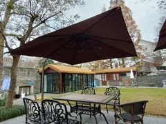 -林泷记·菜饭酒馆·秫香宴