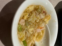 -尚一汤 广东炖汤(金桥国际店)