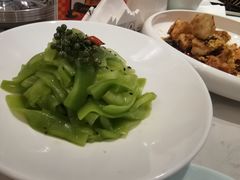 -春发生饭店·非遗(南院门店)