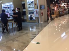 -戴尔DELL外星人官方旗舰店·售后维修中心(虹桥龙湖天街店)