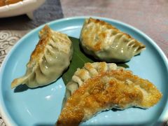 -淇乐多品味馆(江南大道店)