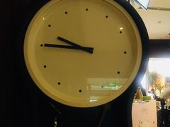 -IL Forno 意坊·意大利餐厅(温州万象城店)