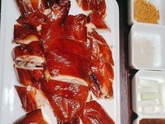 -滇食记·云南家常菜