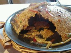 android_upload_pic-徽珍源(龙茗路店)