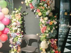 -CLUB心邸·掼蛋·麻将·扑克(日坛店)
