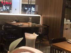 -金掌勺锅包肉(华润万象城店)