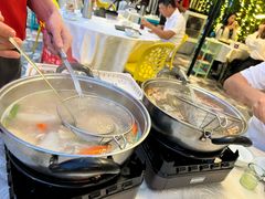 -小煵记·打边炉(西丽文光店)