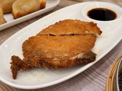 -珊珊小笼馆(仙霞路店)