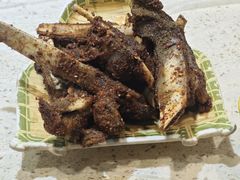 -九寨特色牦牛肉汤锅 羊肉汤锅