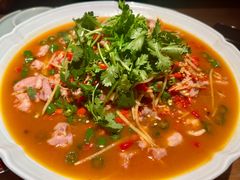 -蓉城小馆(科兴店)