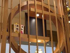 -万岁寿司(天河领展店)