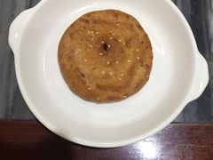 -竹园竹升面(西关总店)
