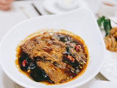 -湖锦酒楼·旗舰店(三阳总店)