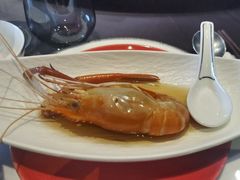 -江南雅厨(李公堤店)