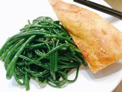 -大梦敦煌主题餐厅(国贸店)