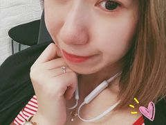 -万达影城(银兴菲林店)