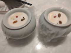 -桐爷小馆(广渠门店)
