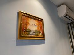 -千岛蚝高压锅生蚝·人参火锅(白云万达店)