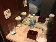 -成都金沙世纪酒店