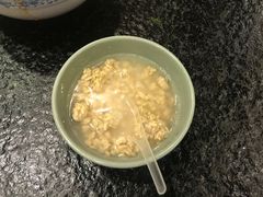 甜胚子-鼎氏牛大牛肉面馆(临夏路店)